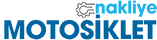 Ankara İstanbul Arası Motosiklet Nakliye
